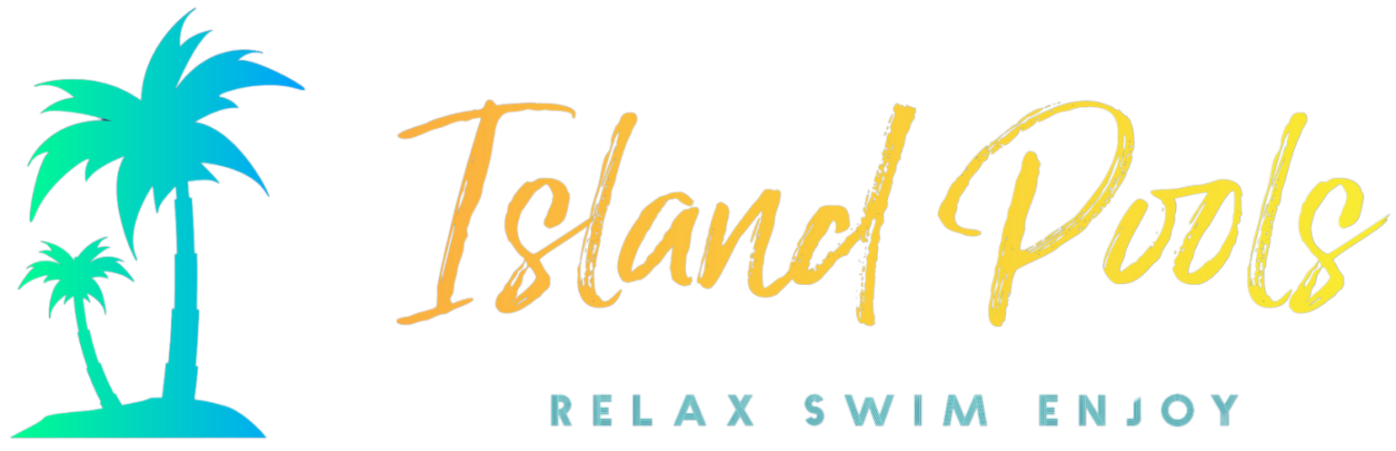 Island-Pools-1536x497